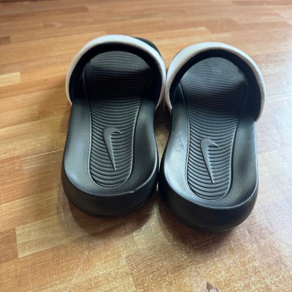 Nike Victori One Slides size 8 main image 8